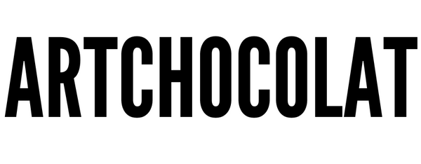 ArtChocolat