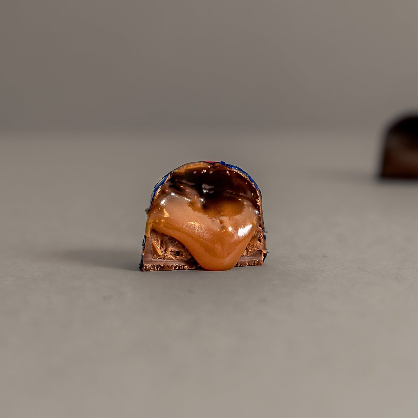 Erstellen Sie Ihre eigene Schachtel – 6 Pralinen