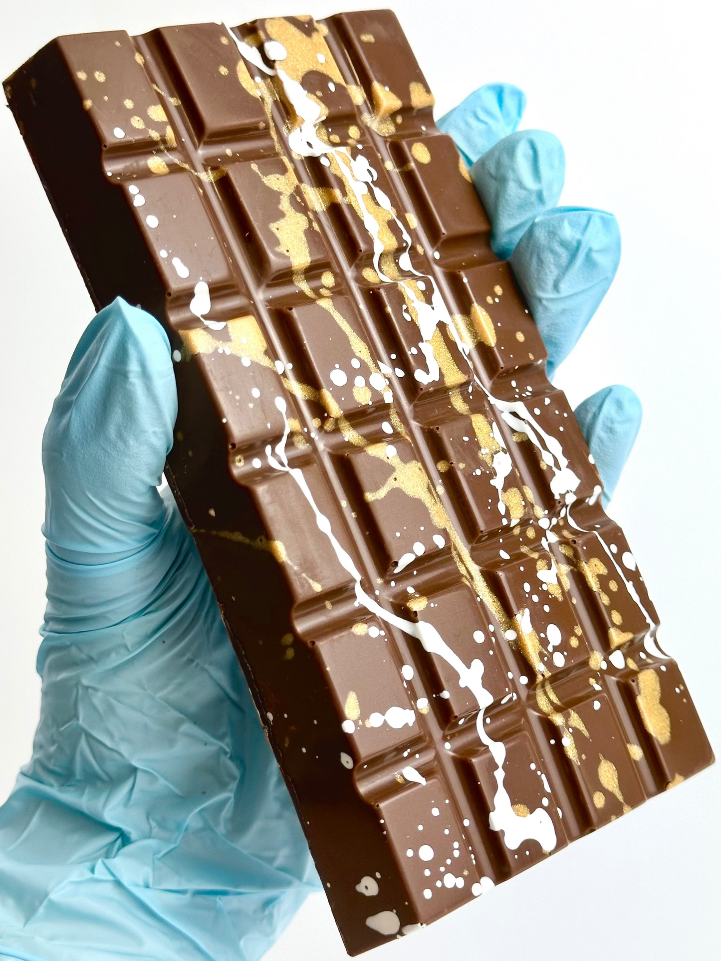 Tiramisu Dessert Bar