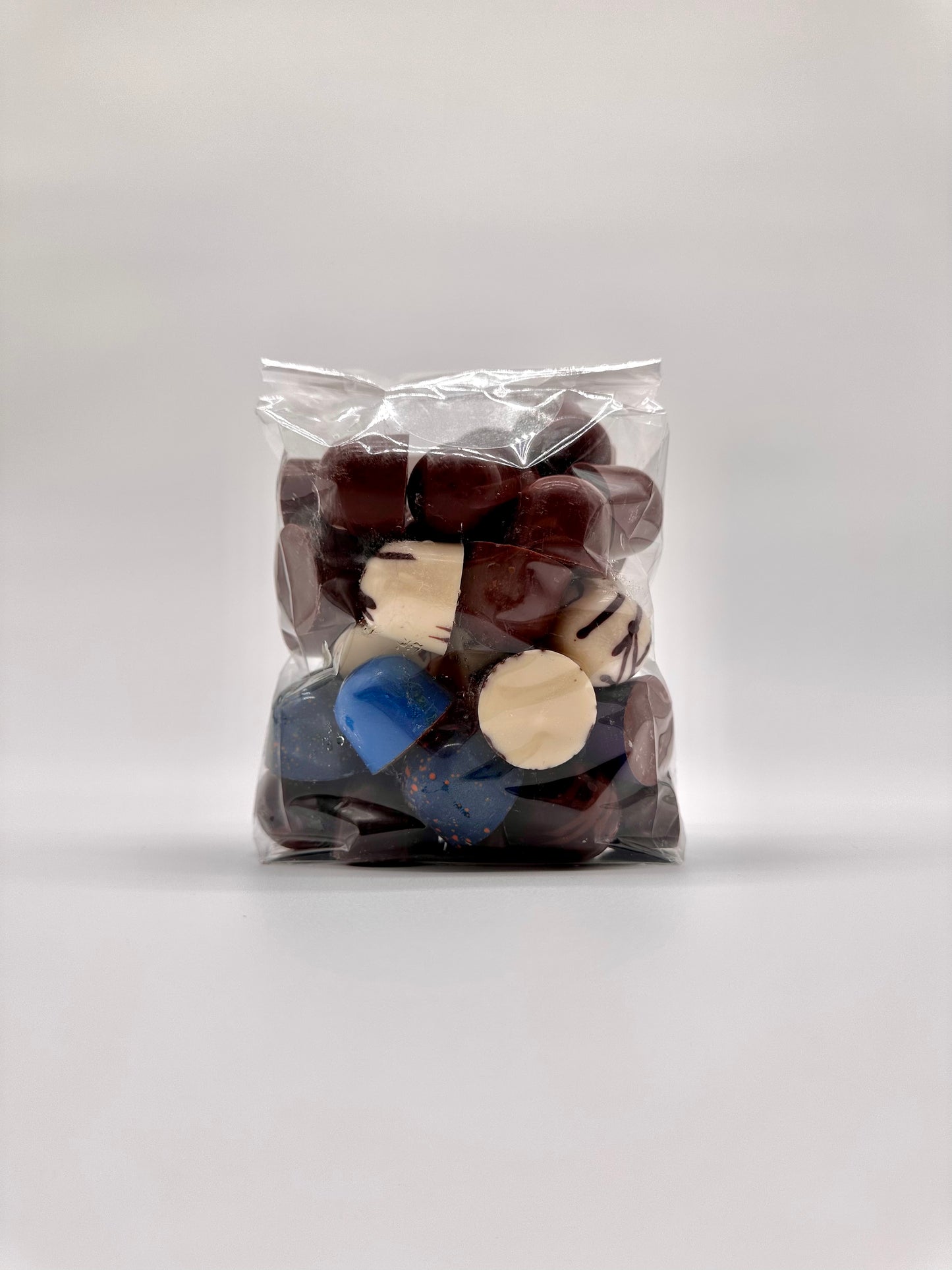 MEGA Mixed Reject Bag