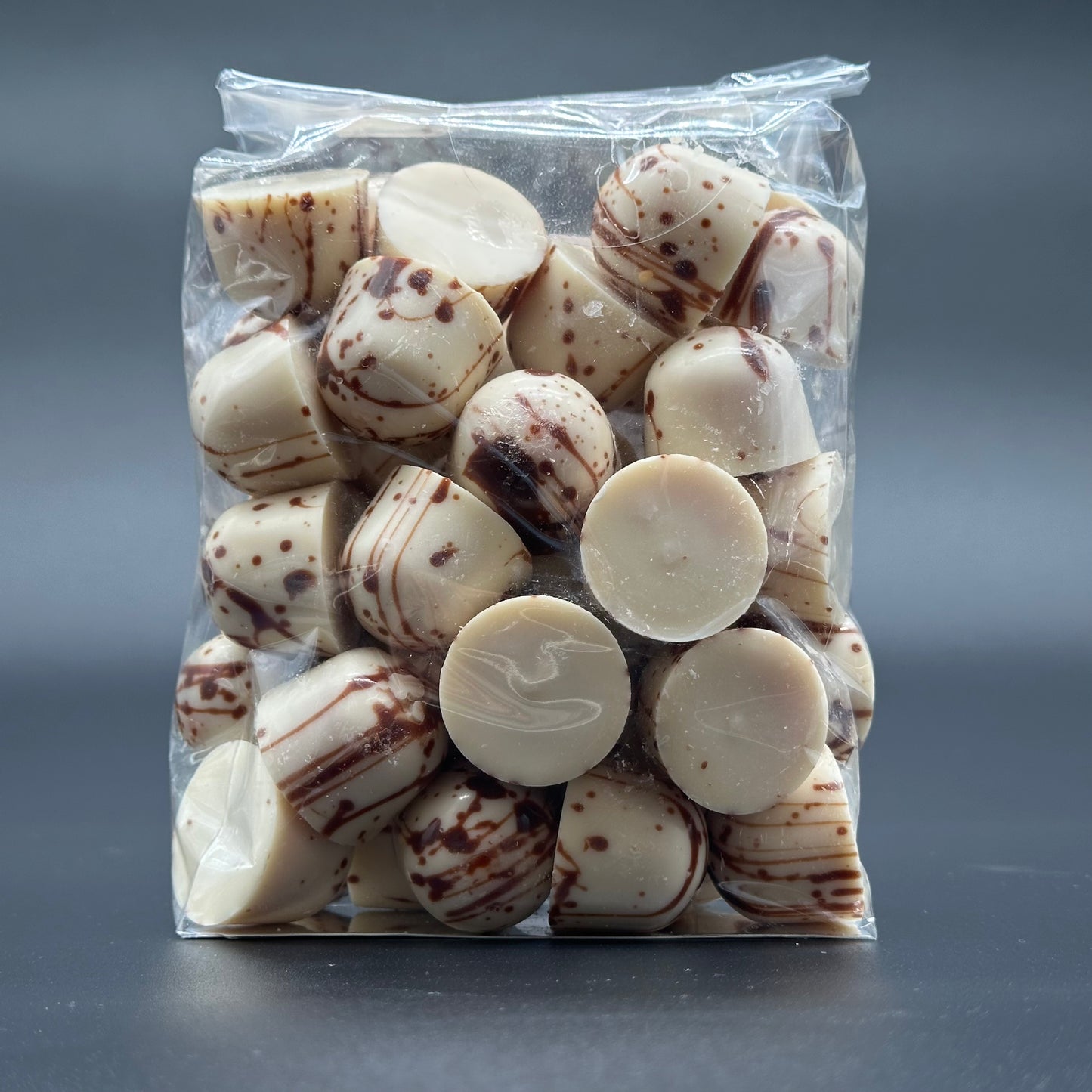 Pineapple Guava MEGA Reject Bag