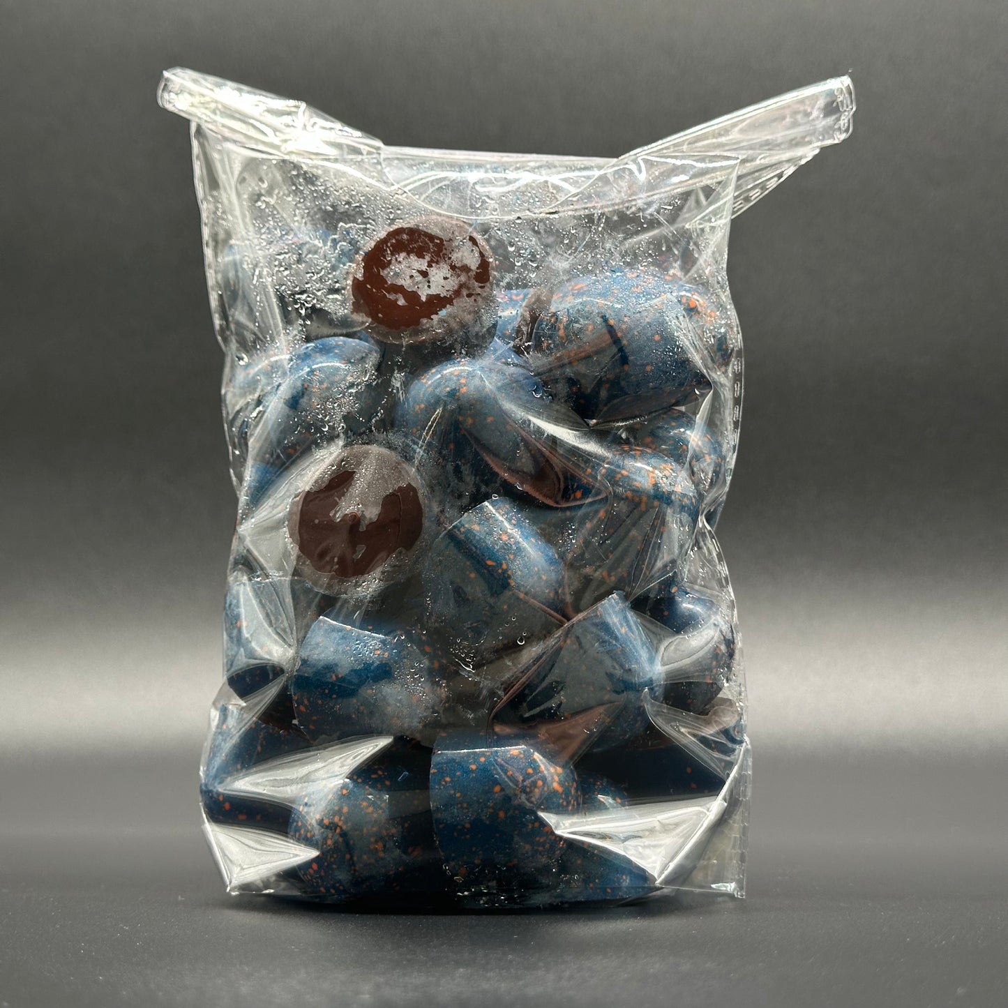 MEGA Tropical Reject Bag