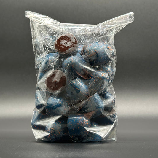 MEGA Tropical Reject Bag